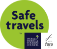 SafeTravels - World Travel & Tourism Council