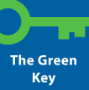 Green key - Turismo sustentável