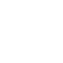 Clean and Safe - Turismo de Portugal