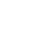 Fabebook logo