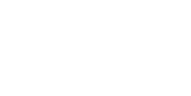 Portugal 2020