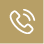 phone-icon